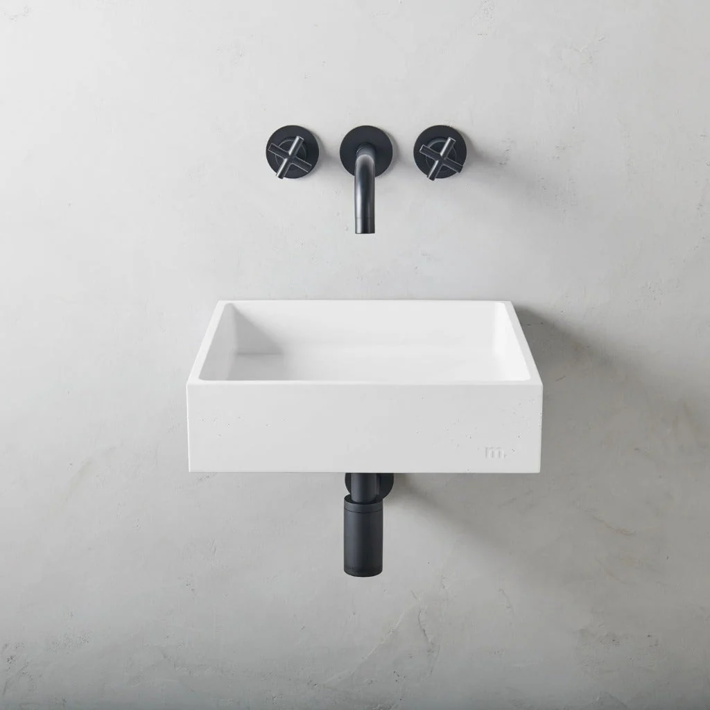 Yarra Basin LG Affix - Rockland Interiors Inc.