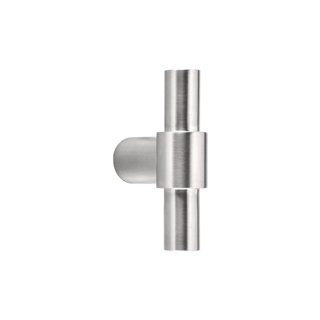 ONE by Piet Boon Cabinet Knob - Rockland Interiors Inc.