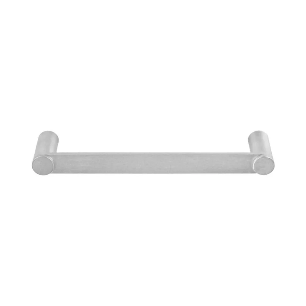 TENSE BB26 160/320 Cabinet Handle - Rockland Interiors Inc.