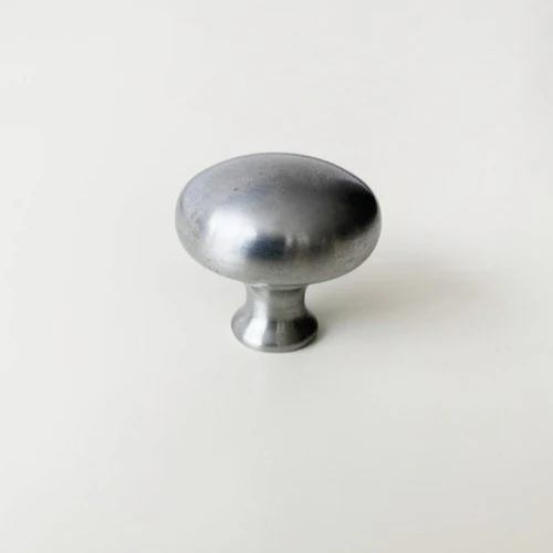 Charlie Boule Knob - Rockland Interiors Inc.