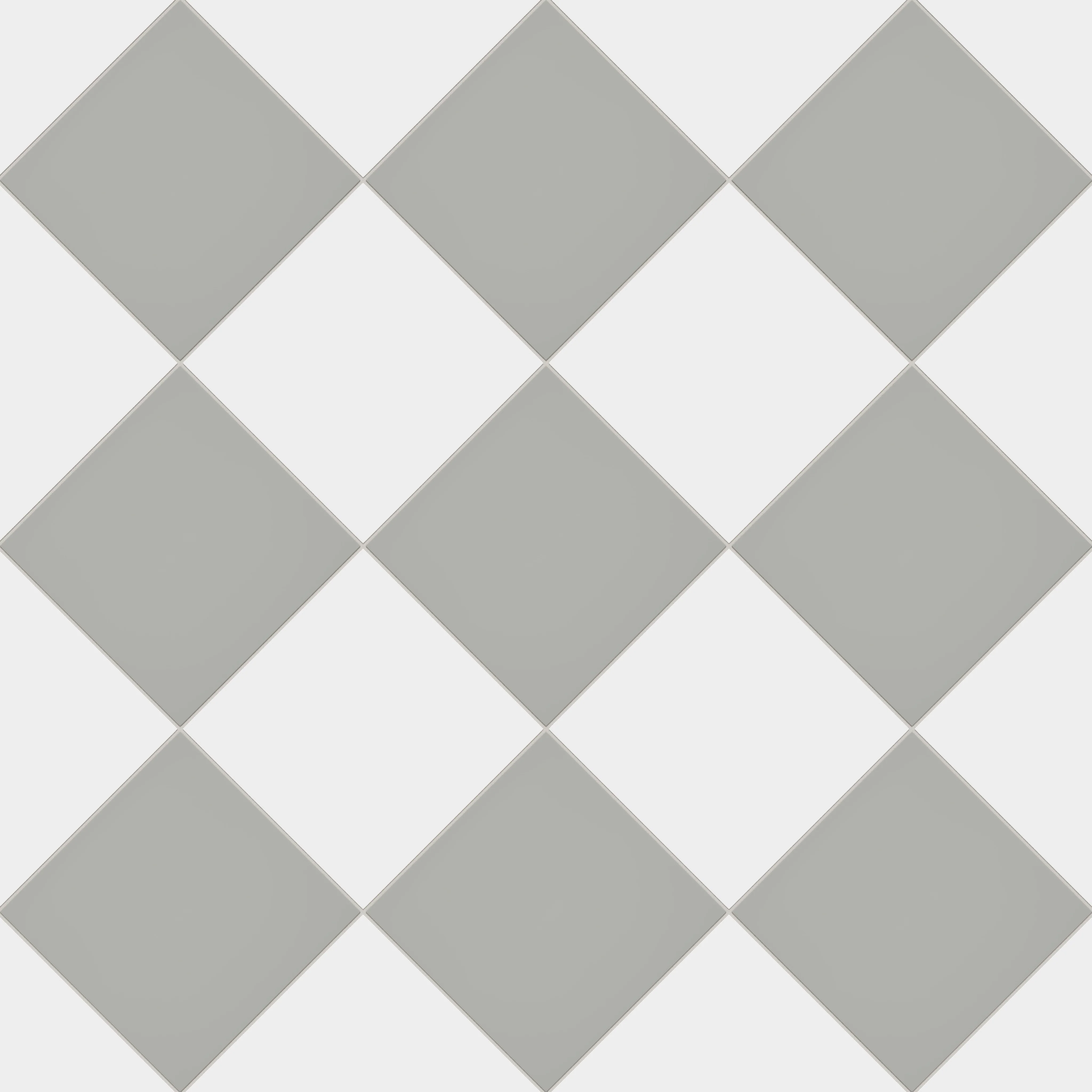 12x12 Natural Press Ceramic Tile in Salt Creek and Puget Sound - Rockland Interiors Inc.