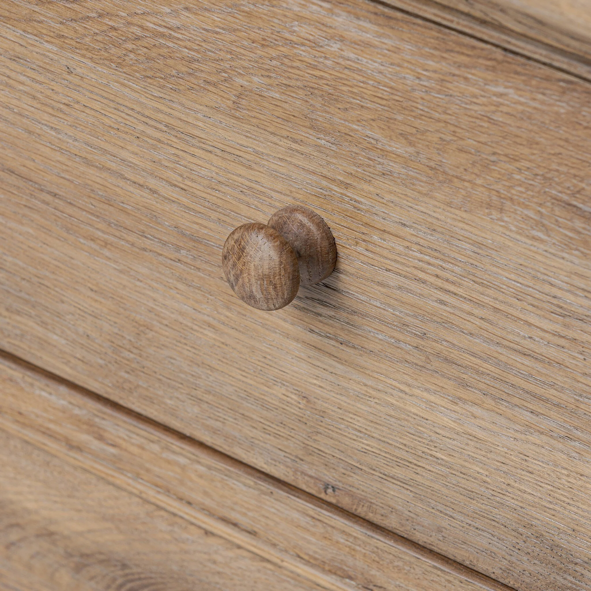 Pika Chest - Rockland Interiors Inc.