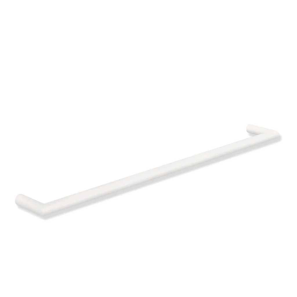 Hewi 900 Bath Towel Rail - Rockland Interiors Inc.