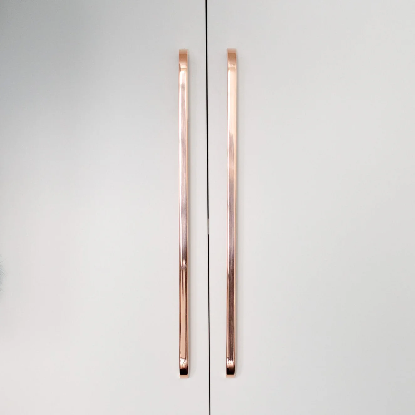 Slim Pull - Rockland Interiors Inc.