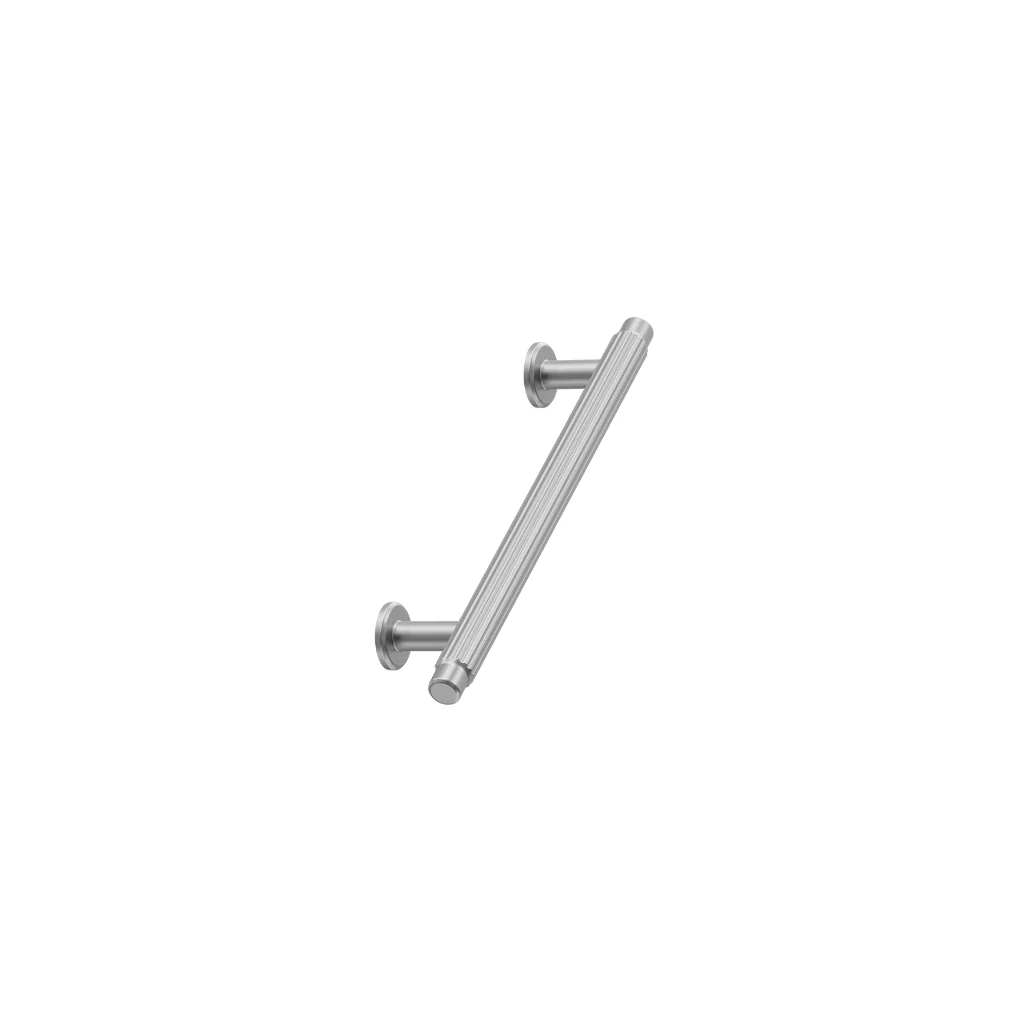 Furnipart Villa Cabinet Handle - Rockland Interiors Inc.