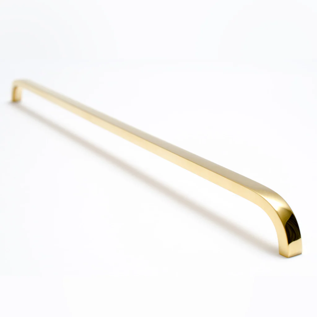 Slim Pull - Rockland Interiors Inc.