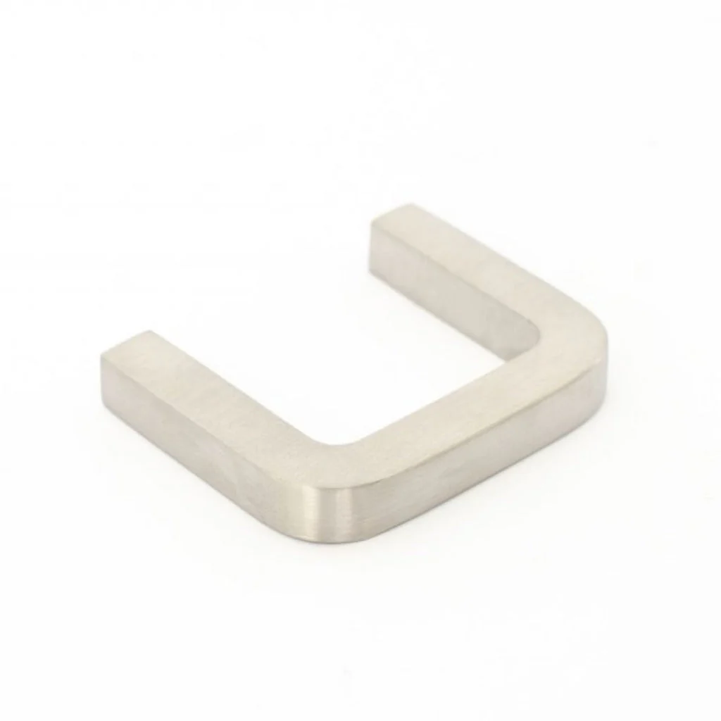 Thread Knob - Rockland Interiors Inc.