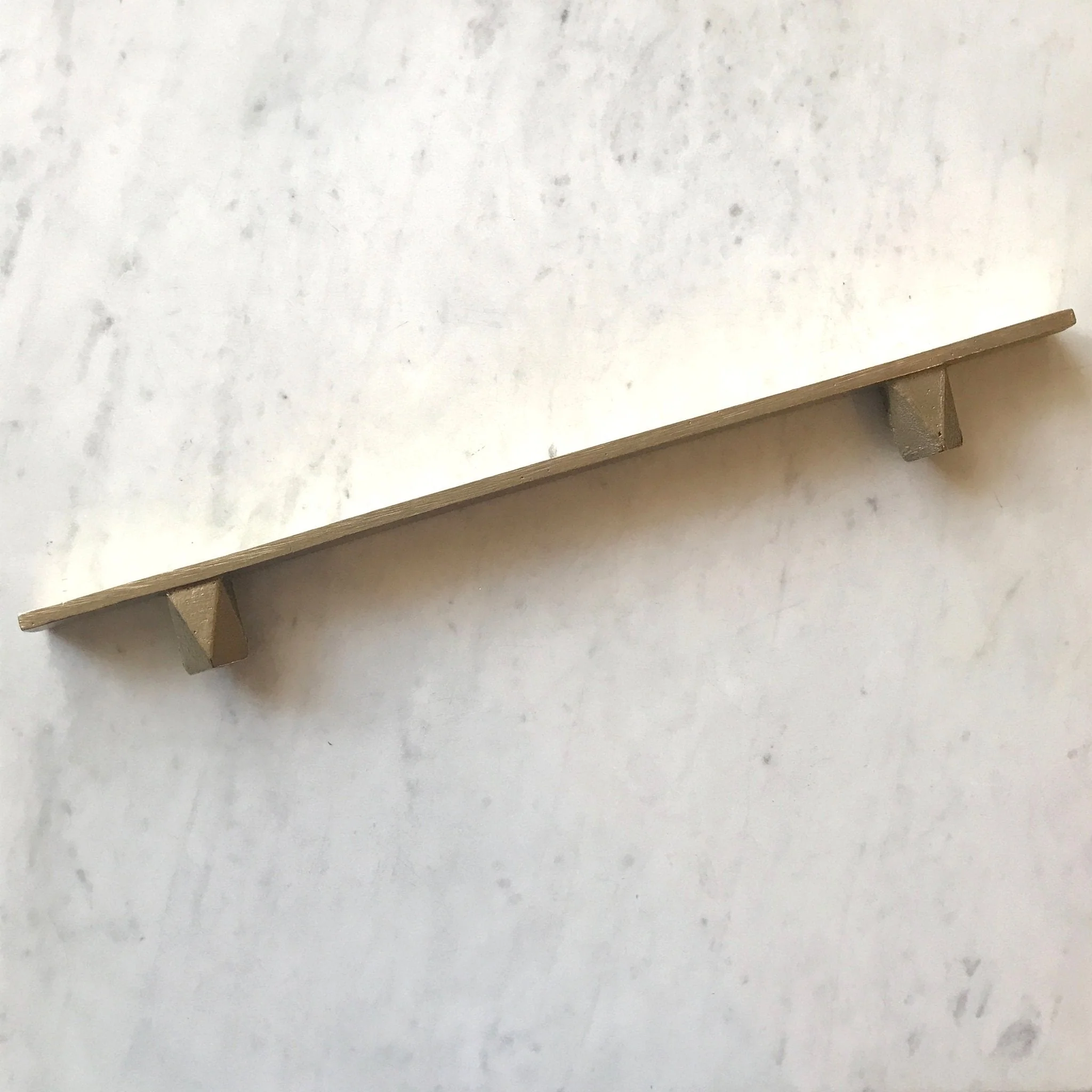 Geo Handle - Rockland Interiors Inc.