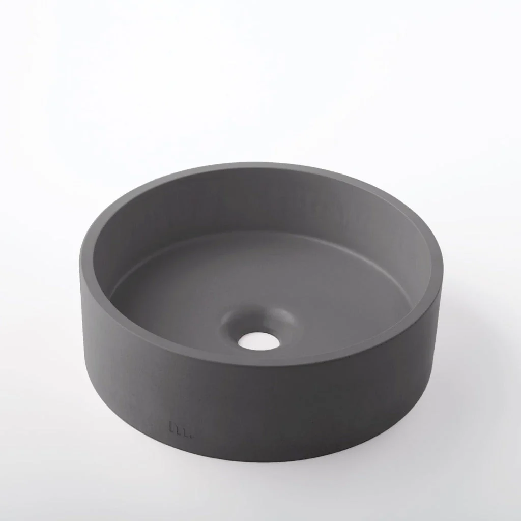 Odet Basin SM - Rockland Interiors Inc.