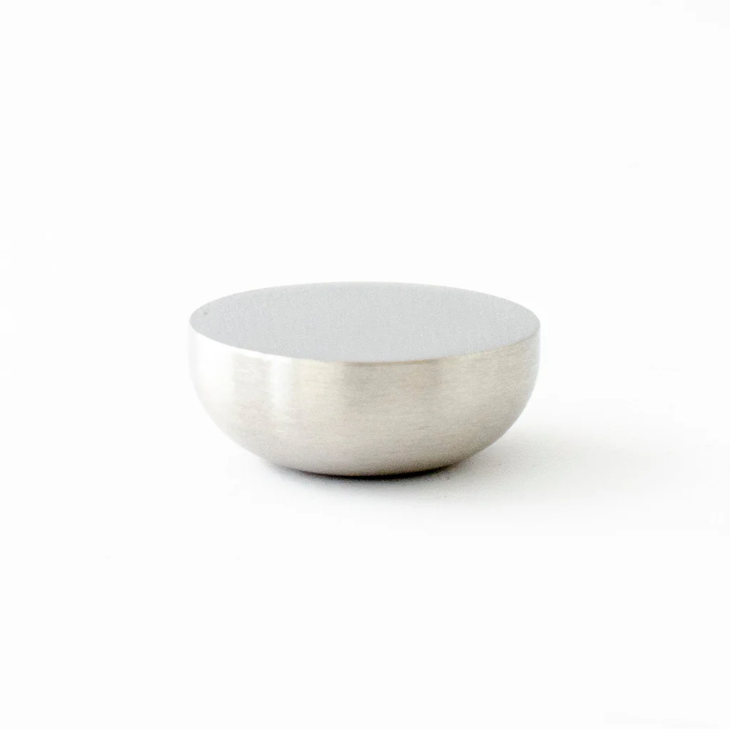Kokeshi Knob - Rockland Interiors Inc.