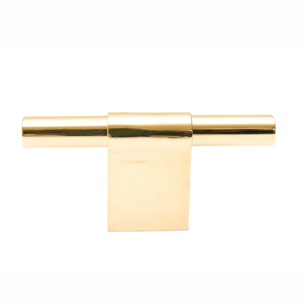 Line Knob - Rockland Interiors Inc.