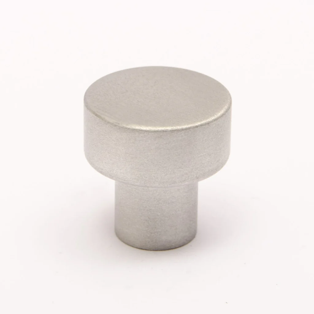 Dot Knob - Rockland Interiors Inc.