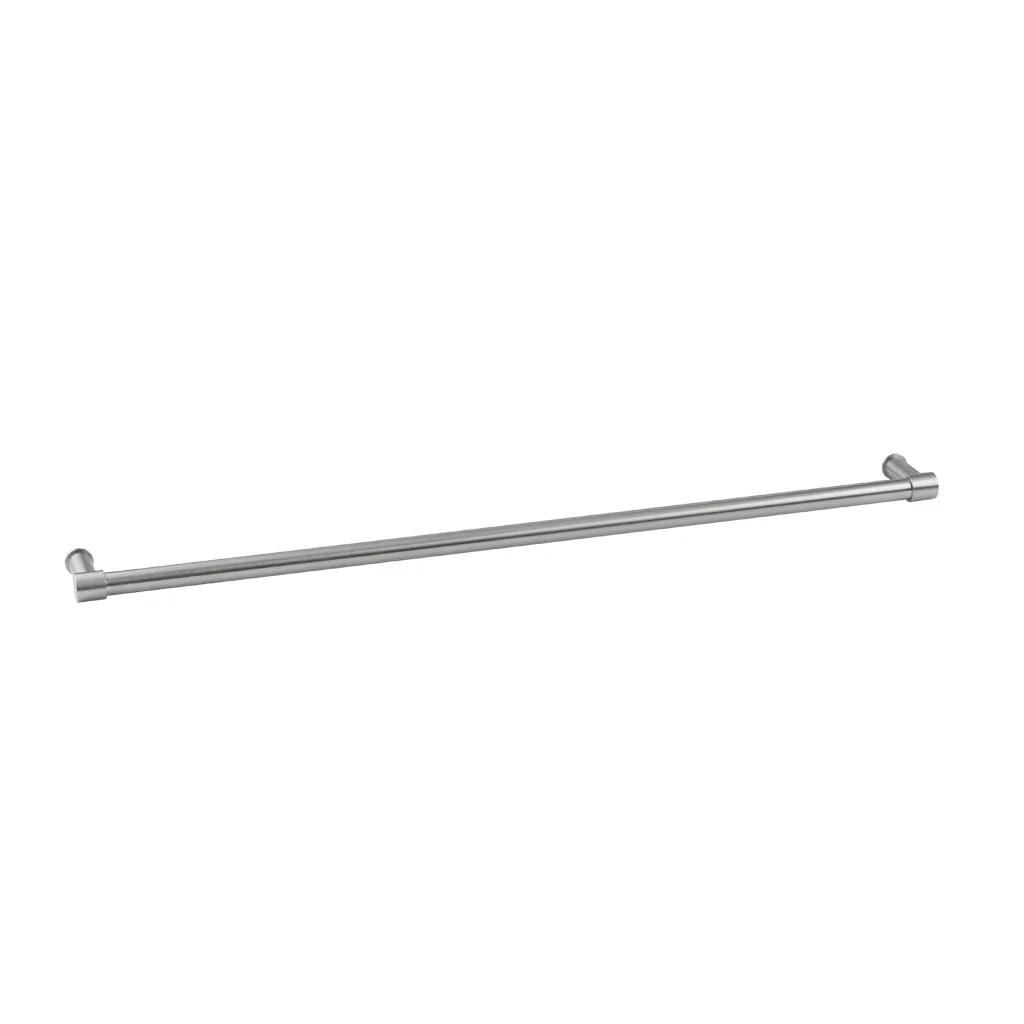 ONE by Piet Boon Towel Bar - Rockland Interiors Inc.