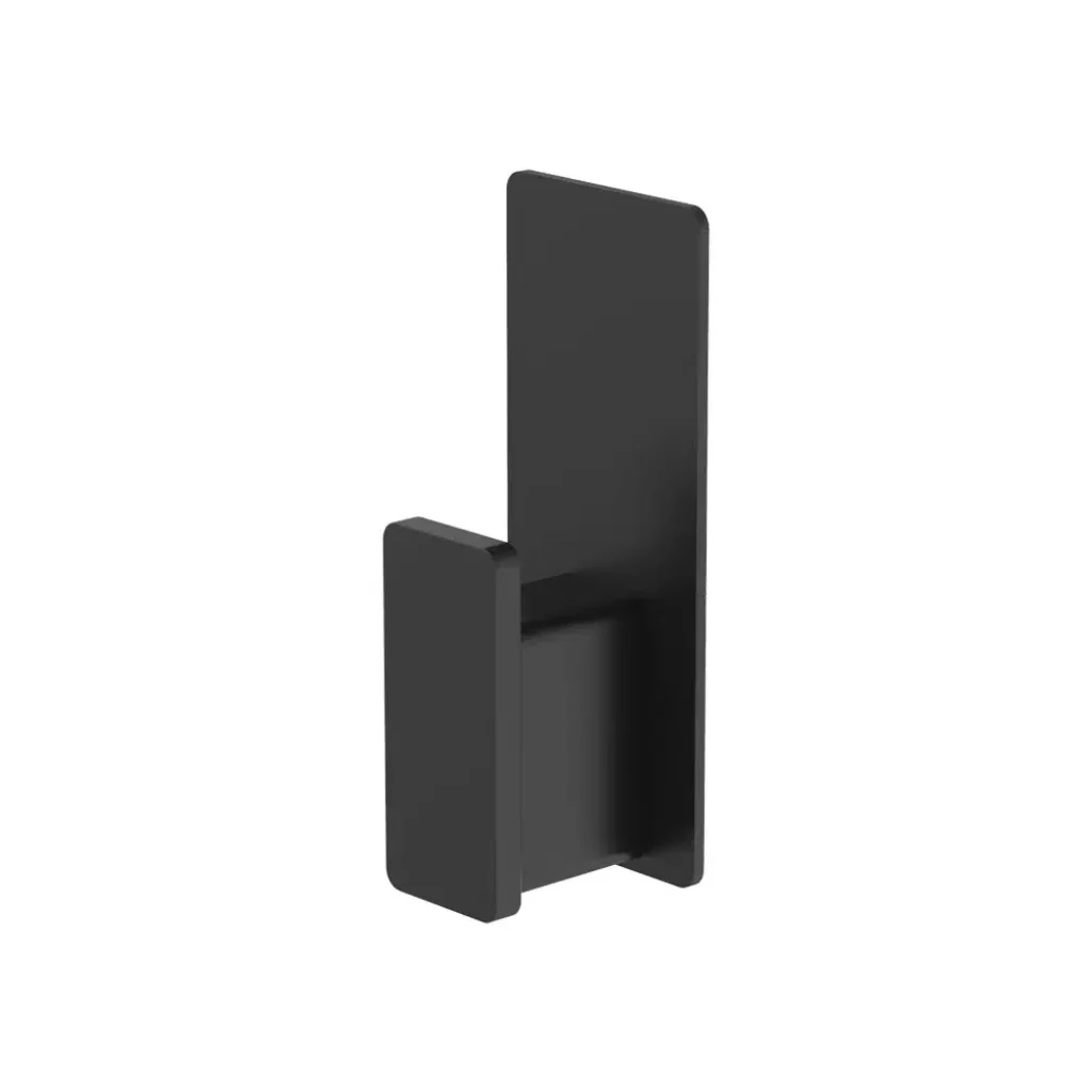 Dan Dryer Wall Hook Hanger - Rockland Interiors Inc.