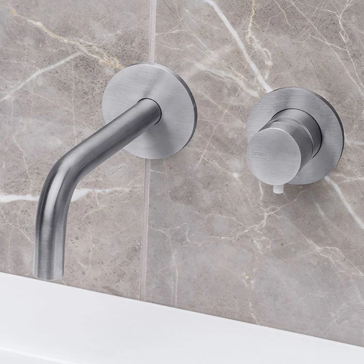 Qtoo Bath Set - Rockland Interiors Inc.