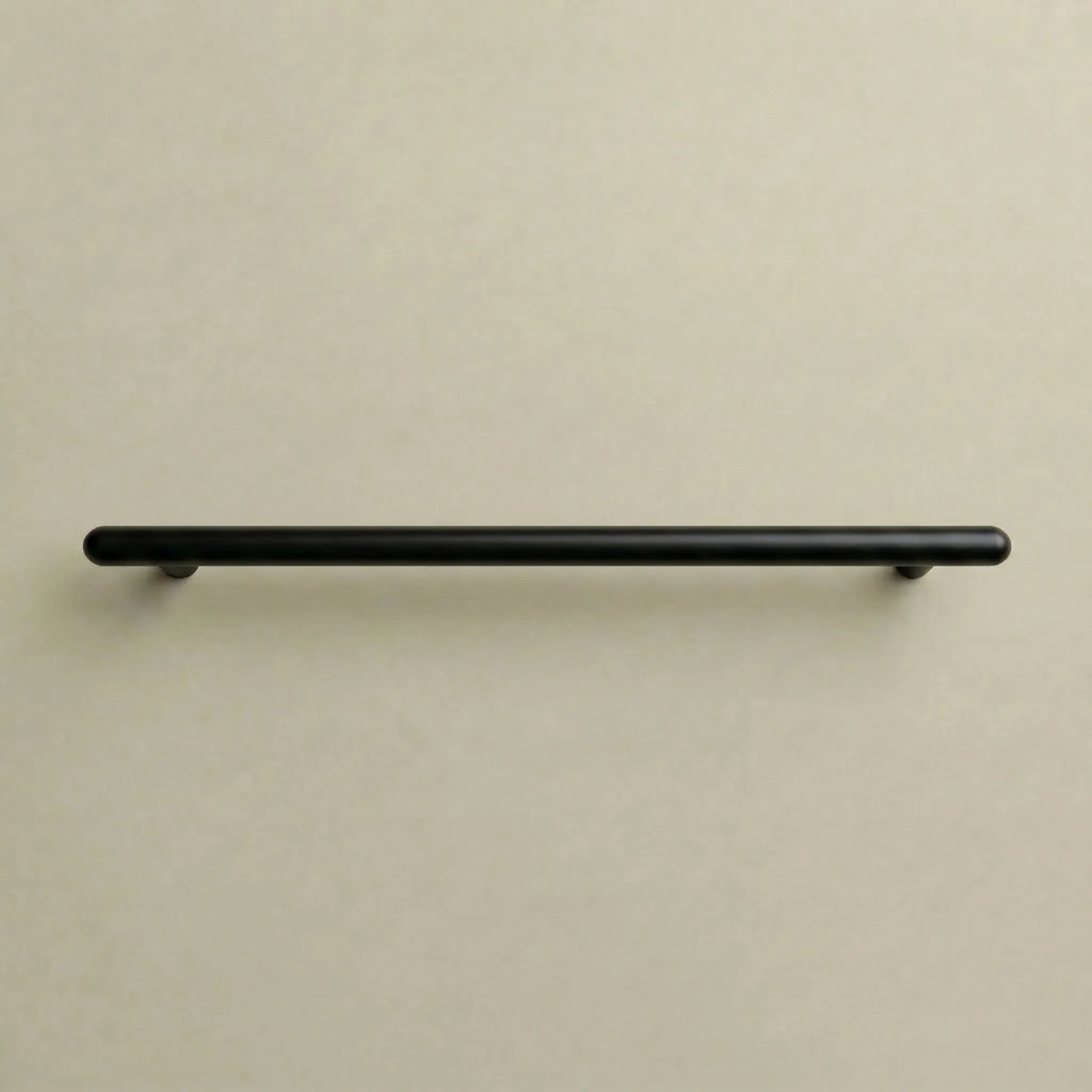 Mineral Metal Bar Pull - Rockland Interiors Inc.