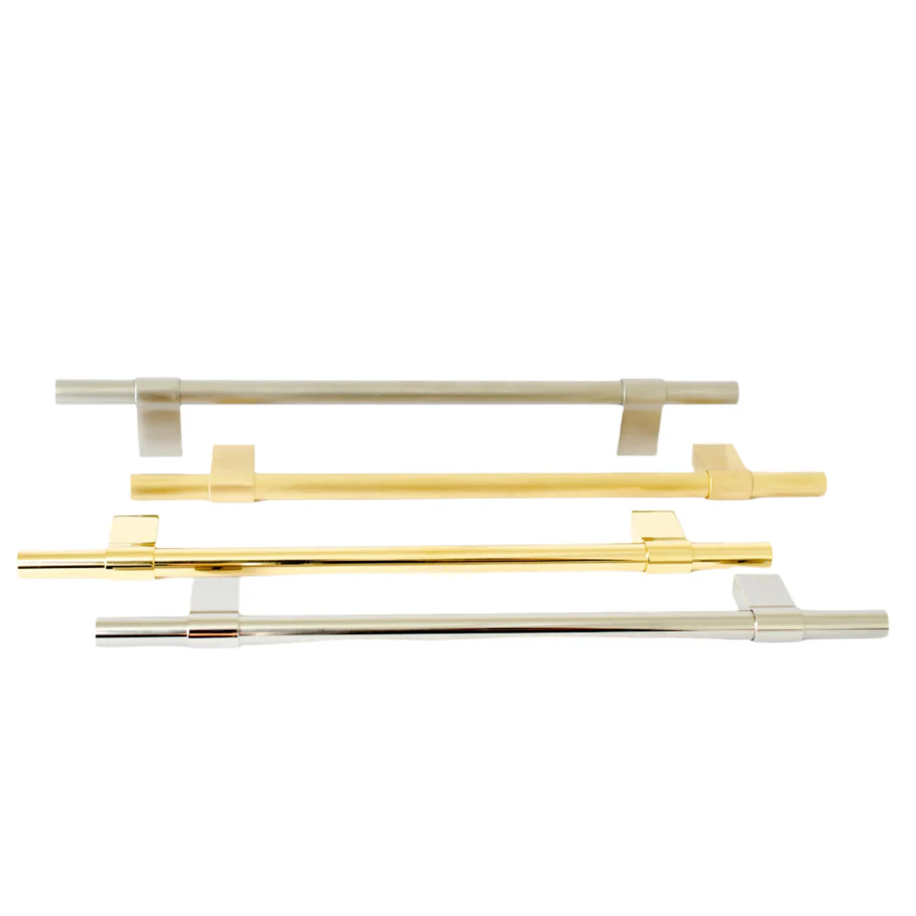 Line Big Handle - Rockland Interiors Inc.