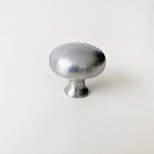Charlie Boule Knob - Rockland Interiors Inc.