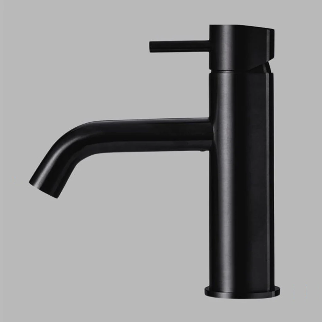 Qtoo Single Hole Tap Set - Rockland Interiors Inc.