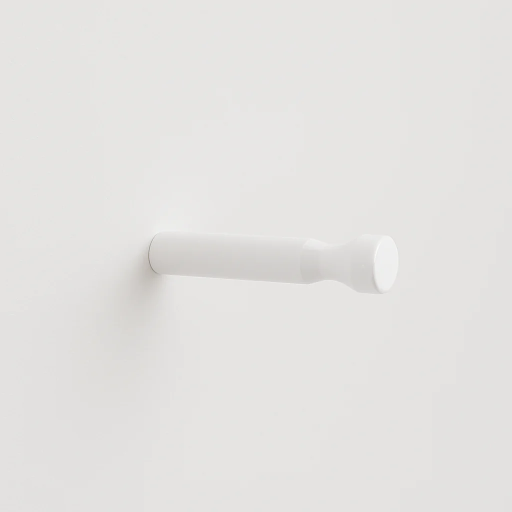 Charlie Pencil Hook - Rockland Interiors Inc.