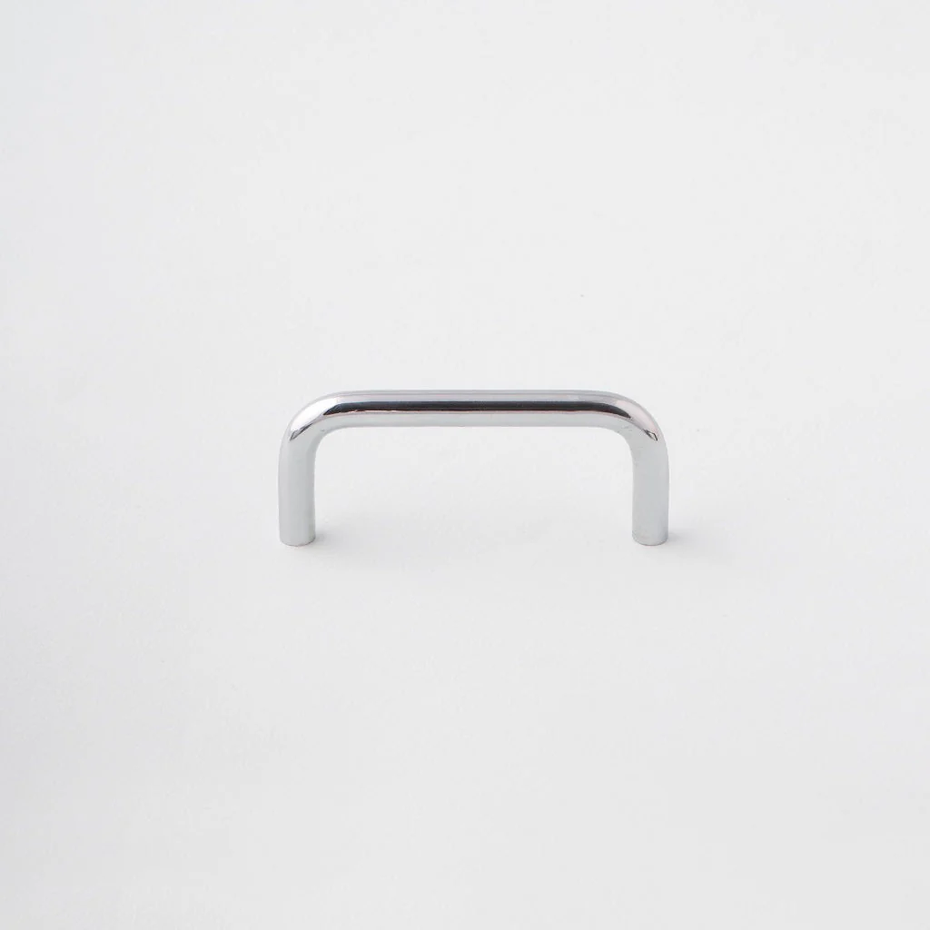 Charlie Bar Pull - Rockland Interiors Inc.