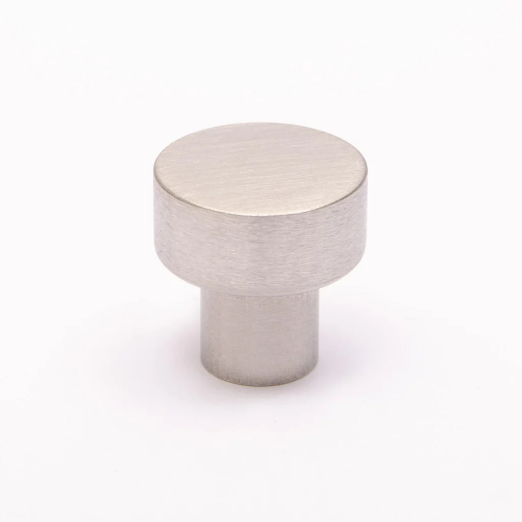 Dot Knob - Rockland Interiors Inc.