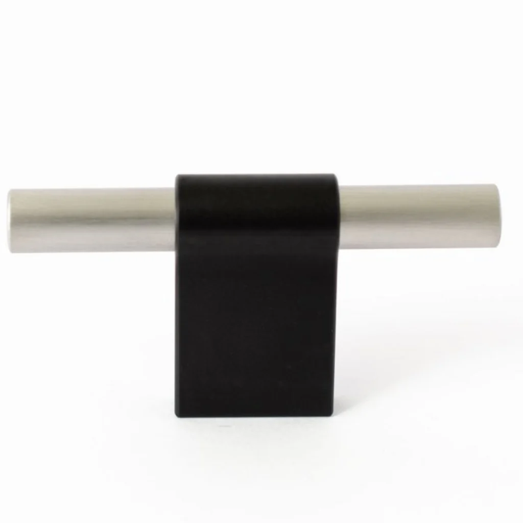 Line Mix Knob - Rockland Interiors Inc.