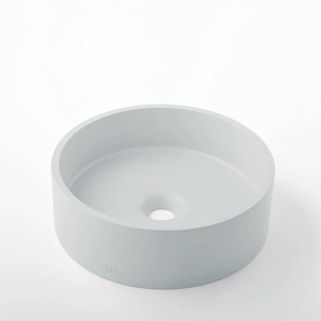 Odet Basin SM - Rockland Interiors Inc.