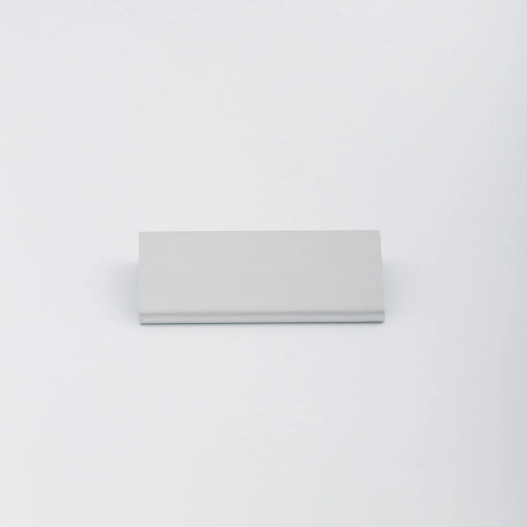 Charlie Round Edge Tab - Rockland Interiors Inc.