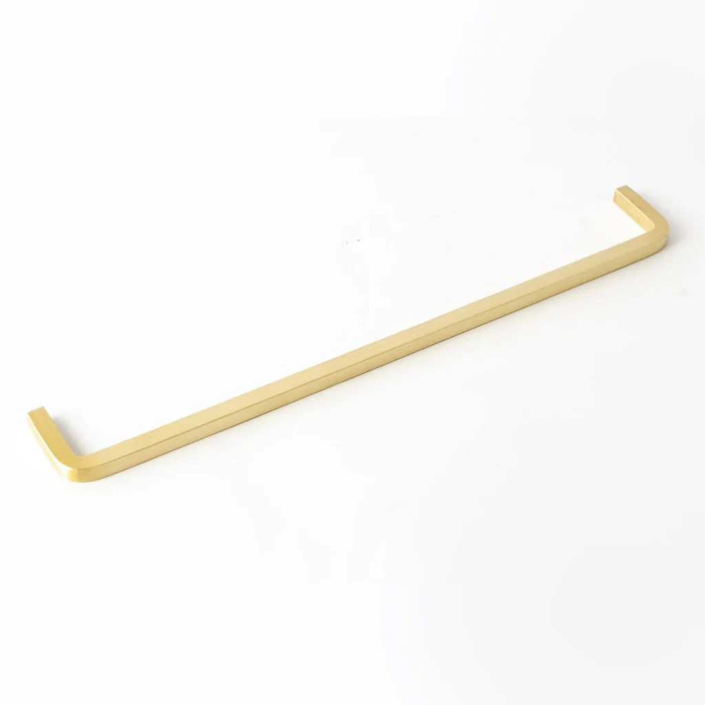 Thread Handle - Rockland Interiors Inc.