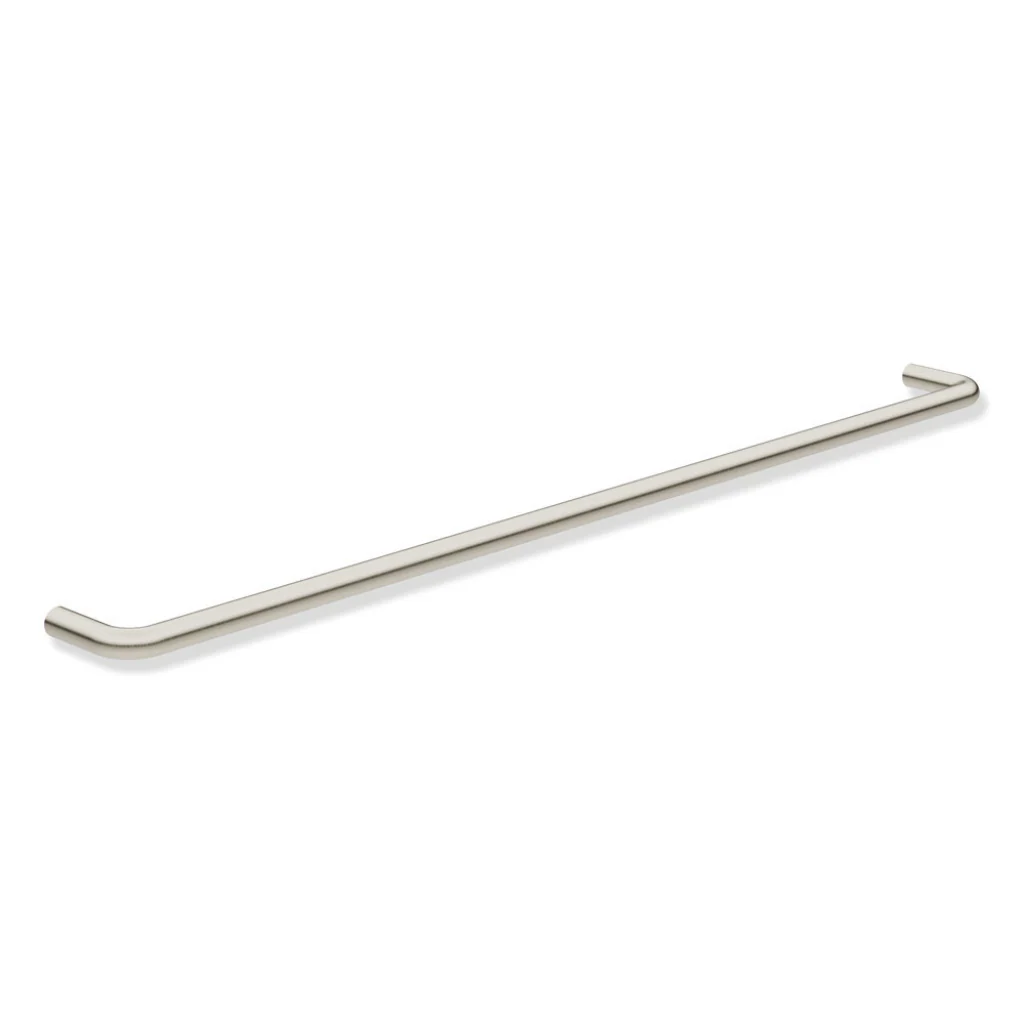 Hewi 480 Towel Rail - Rockland Interiors Inc.