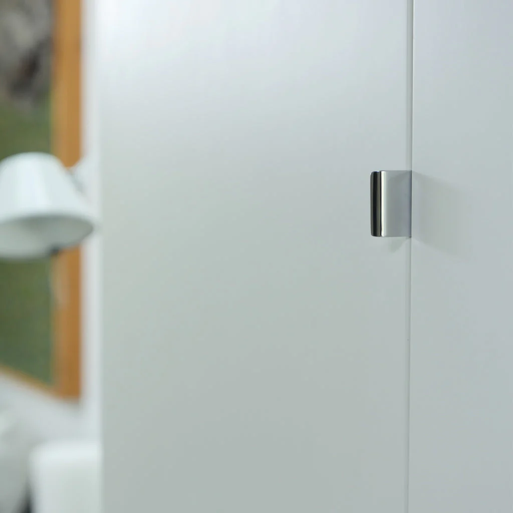 Charlie Tab Small - Rockland Interiors Inc.