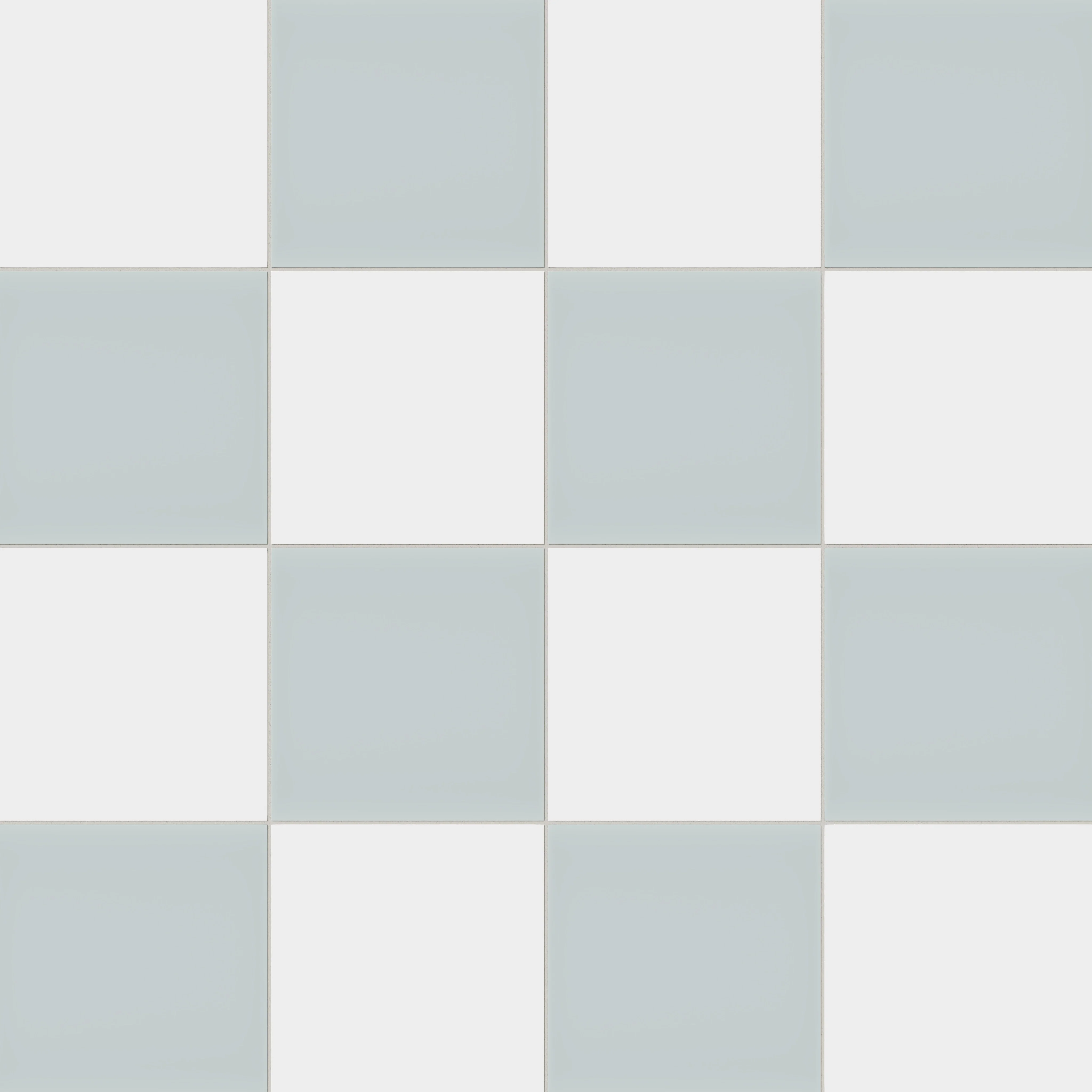 12x12 Natural Press Ceramic Tile in Salt Creek and Hood River - Rockland Interiors Inc.