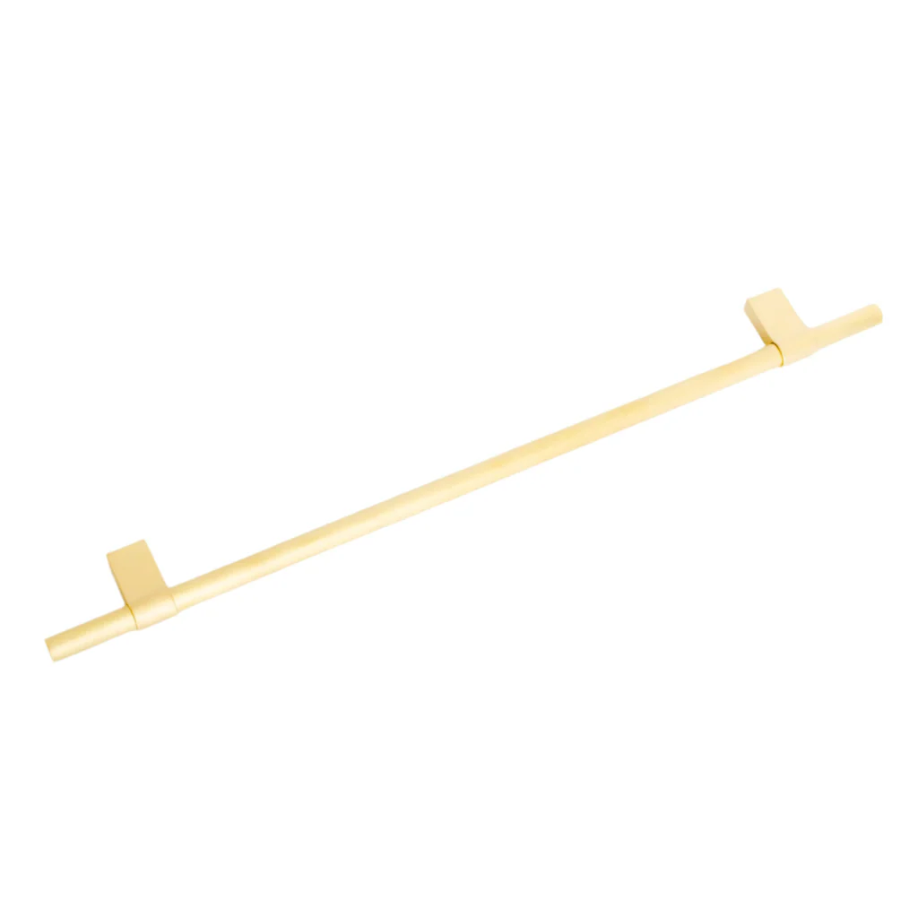 Line Big Handle - Rockland Interiors Inc.