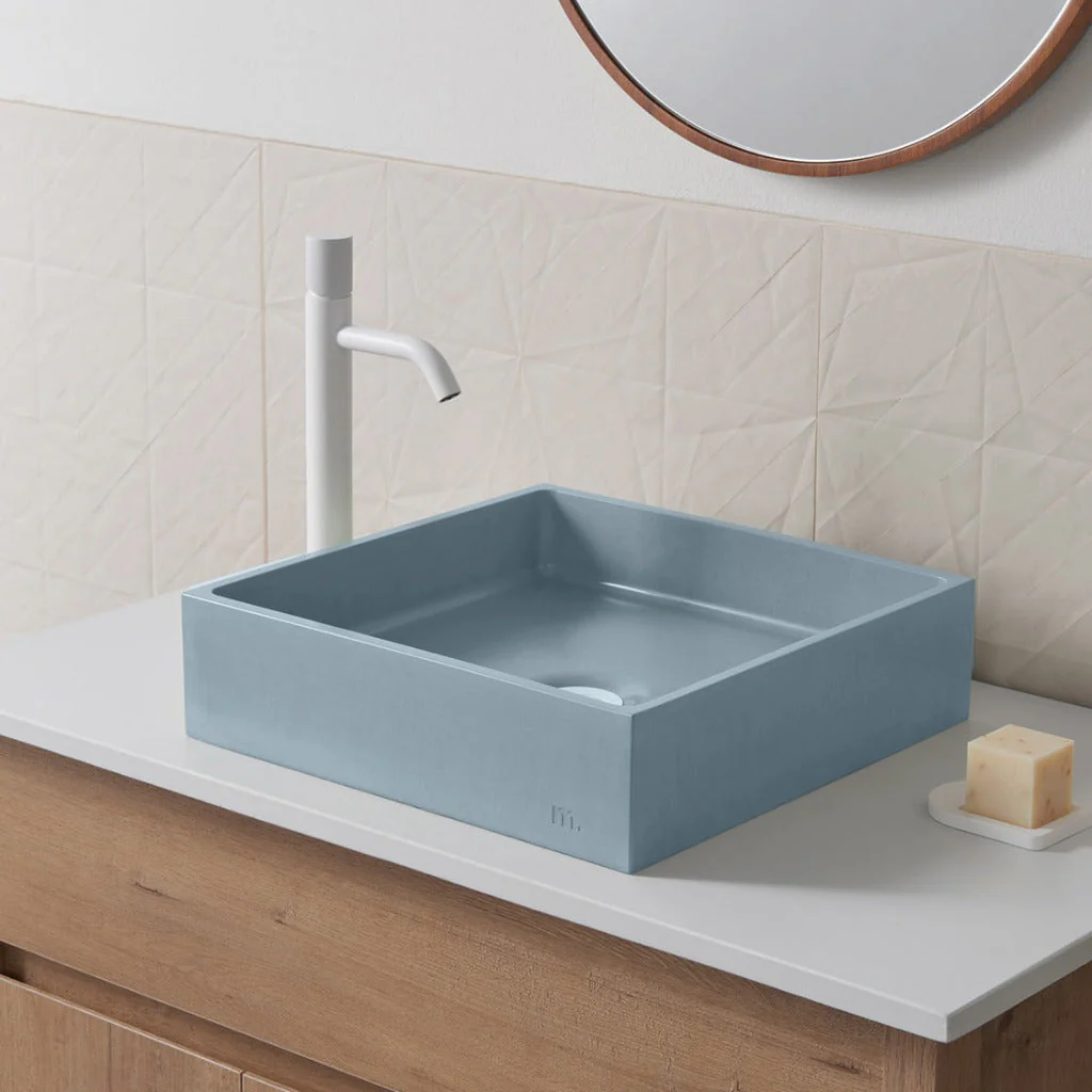 Yarra Basin LG - Rockland Interiors Inc.