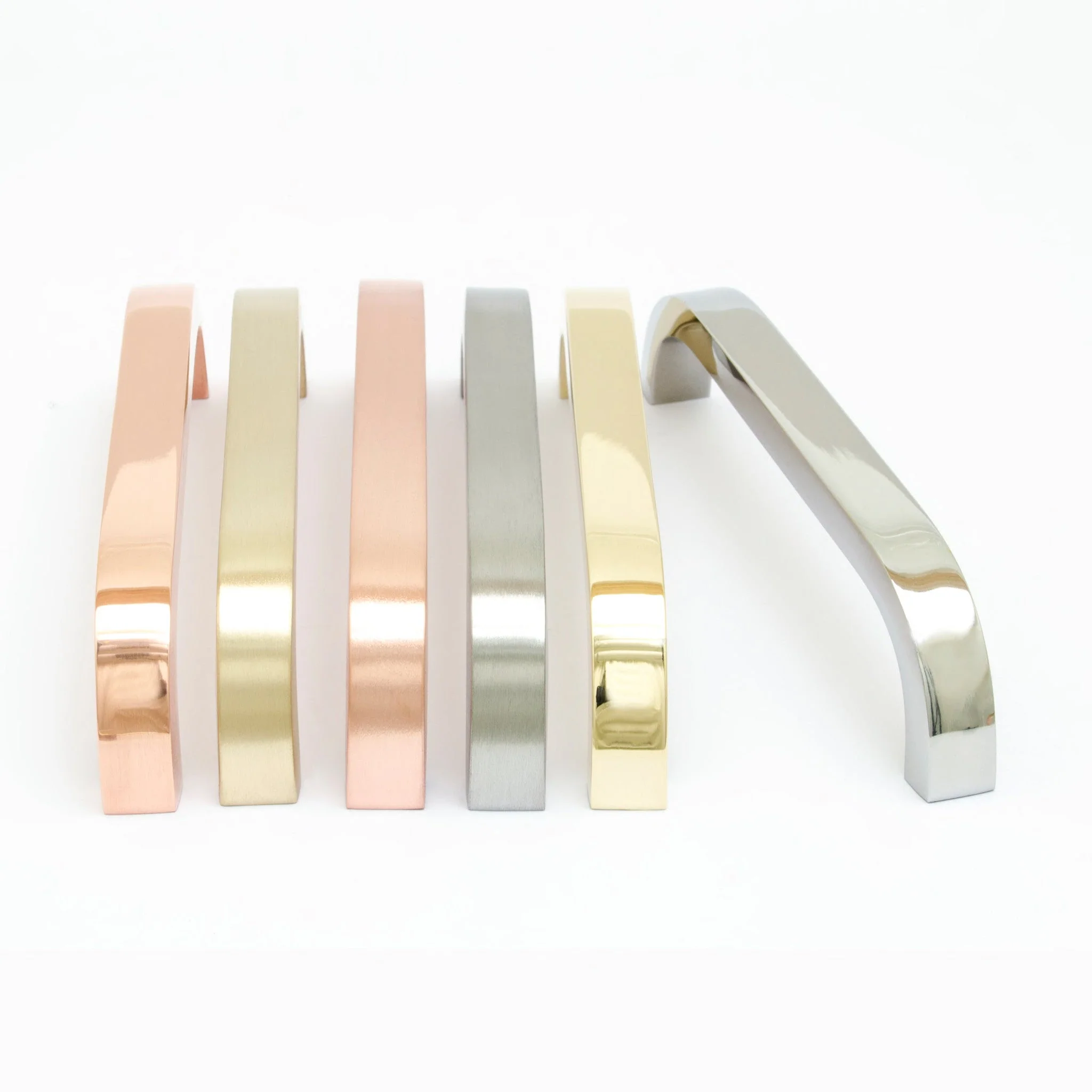 Slim Pull - Rockland Interiors Inc.