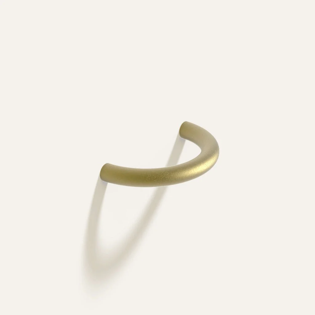 Cercle Pull Thin Long - Rockland Interiors Inc.
