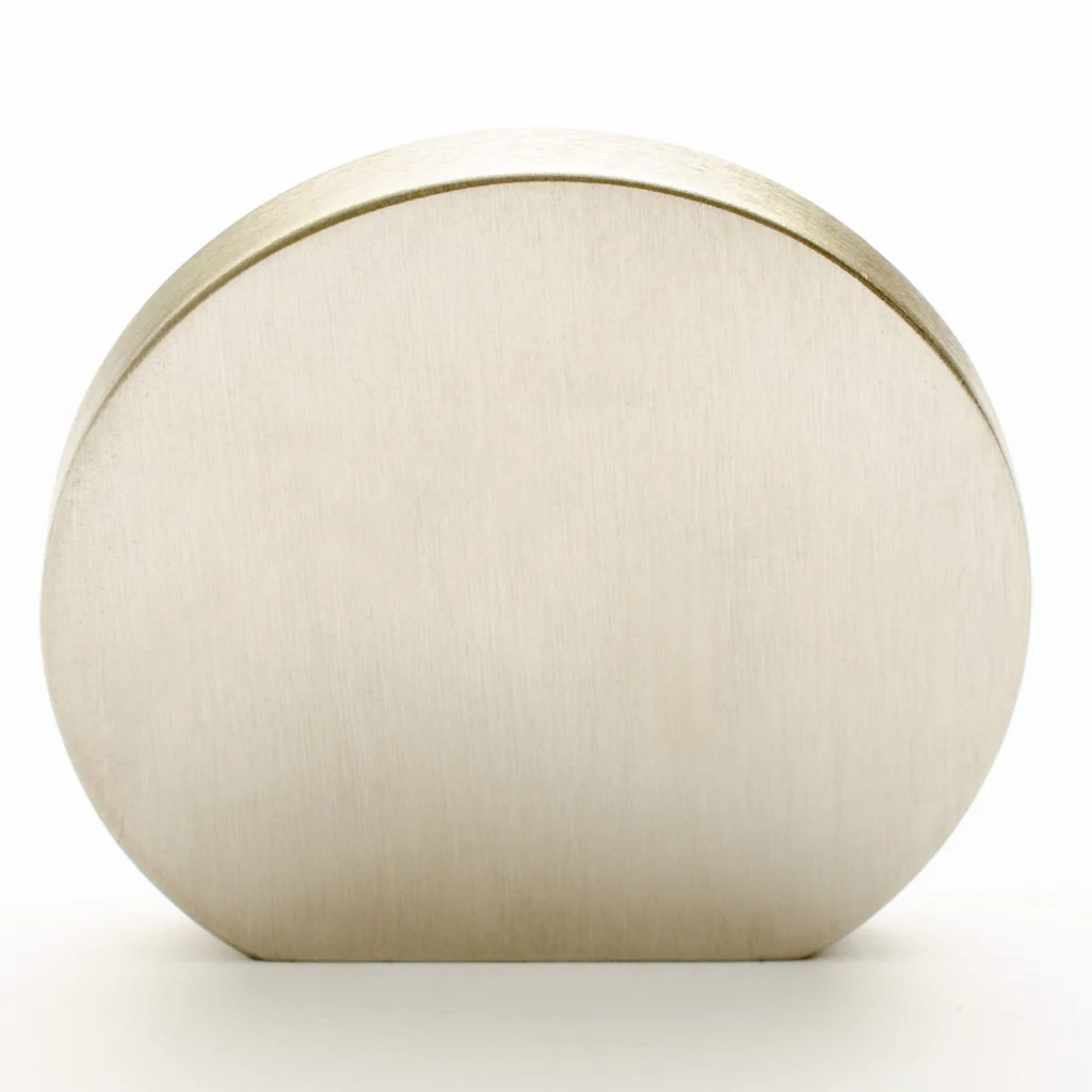 Globe Knob - Rockland Interiors Inc.