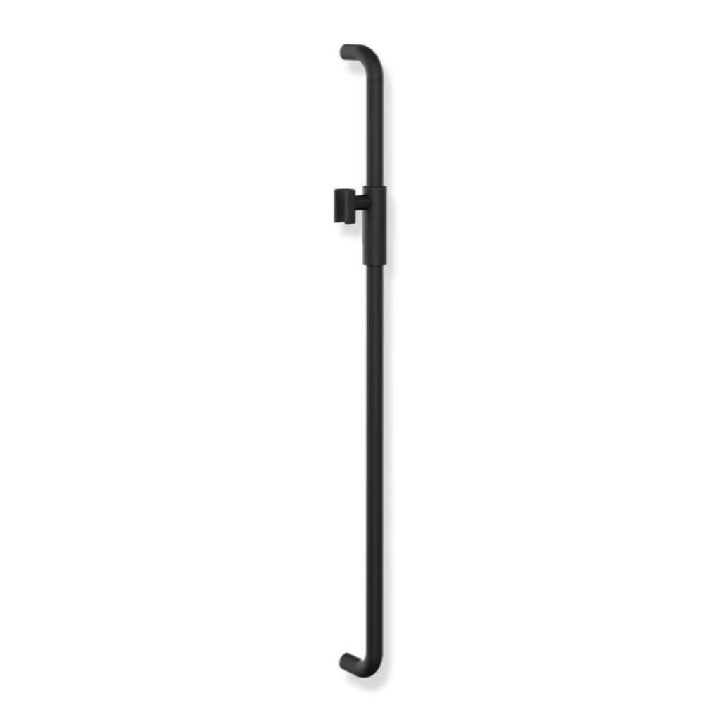 Hewi 480 Rail With Magnetic Shower Head Holder - Rockland Interiors Inc.