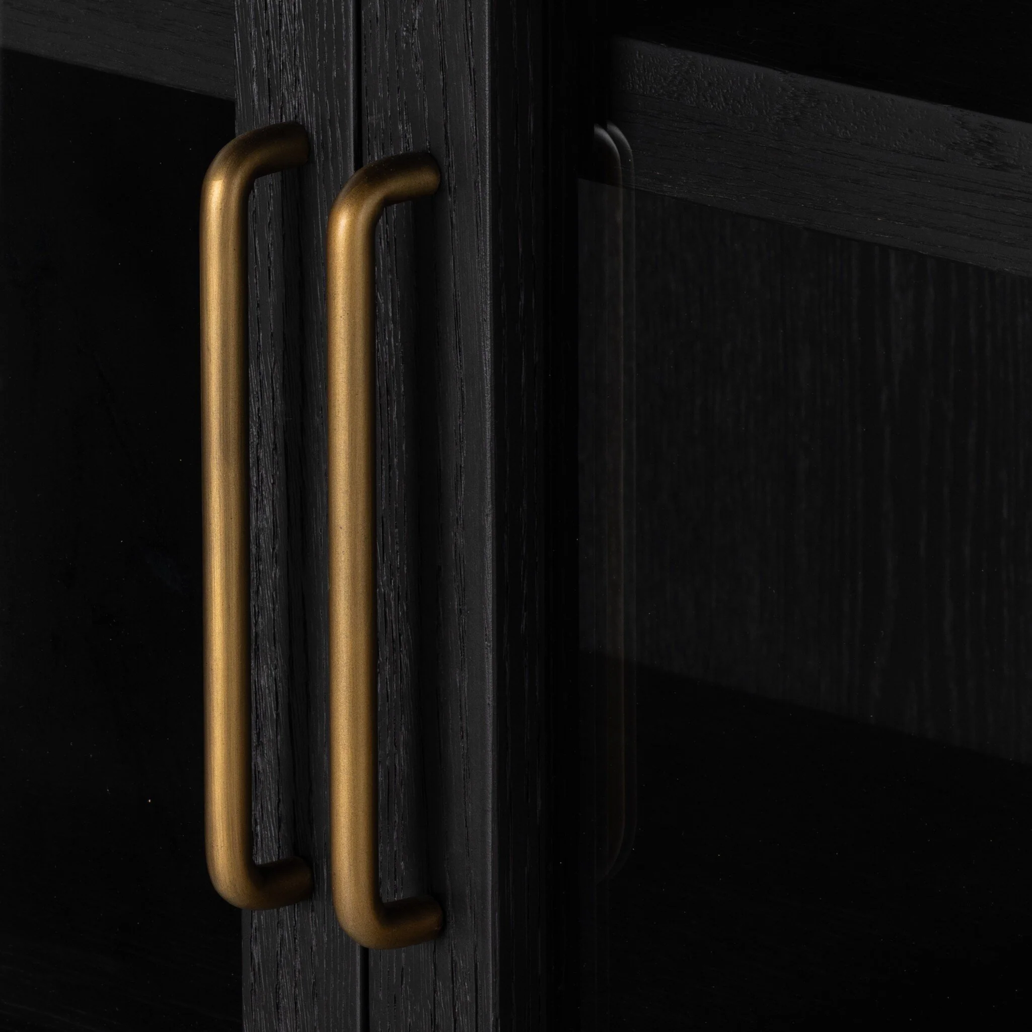 Tolle Cabinet - Rockland Interiors Inc.