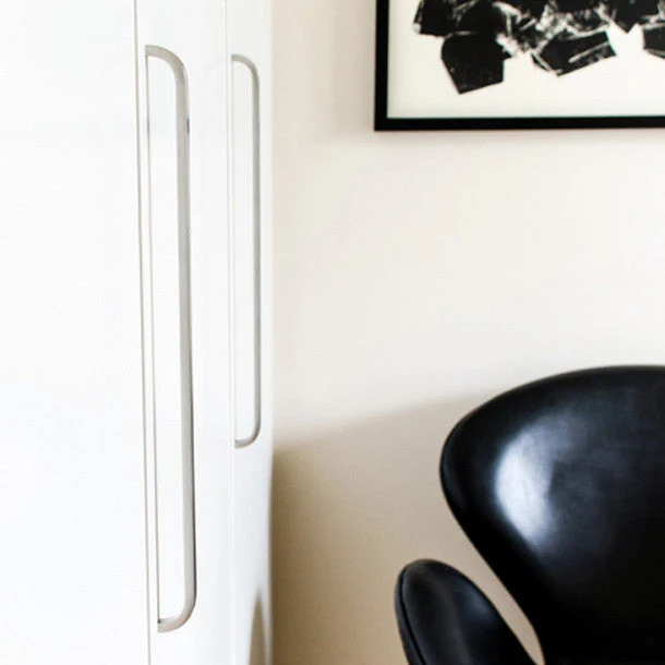Slim Pull - Rockland Interiors Inc.