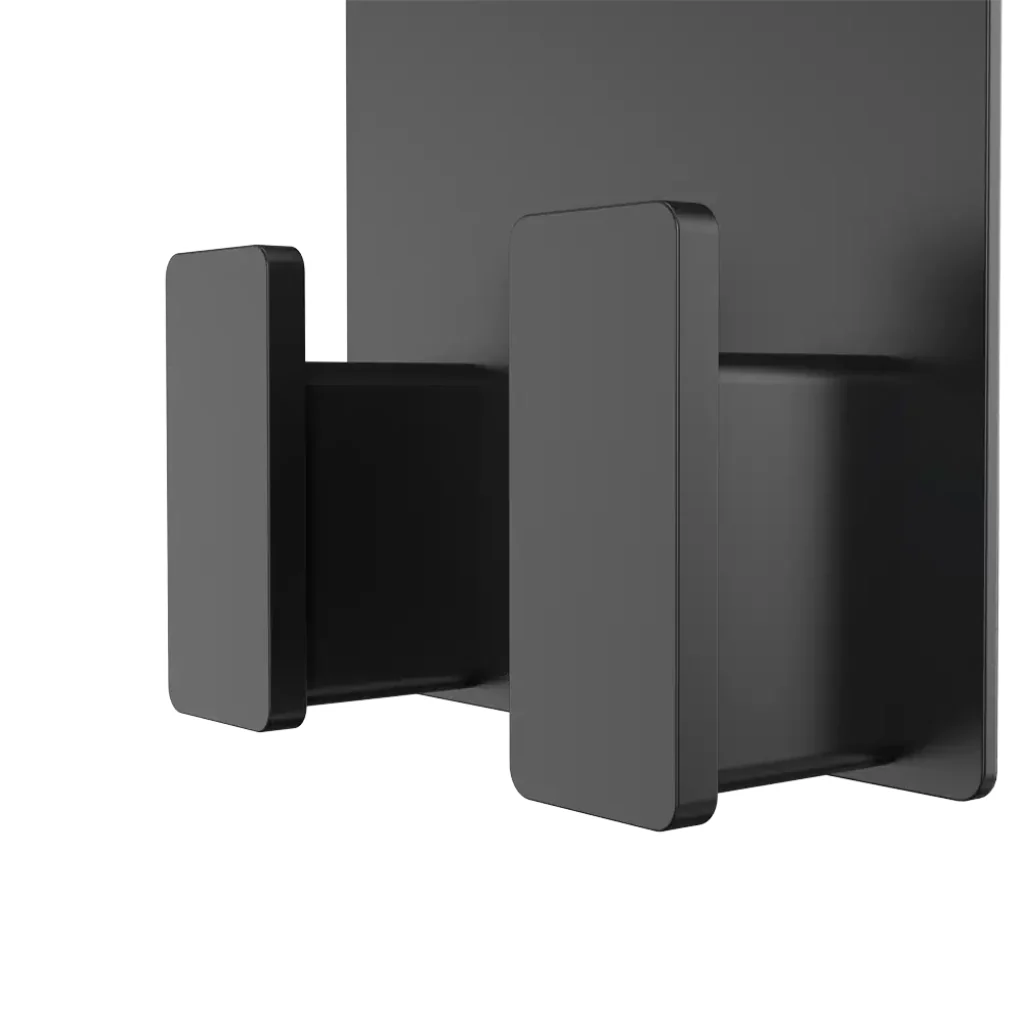 Dan Dryer Wall Hook Hanger - Rockland Interiors Inc.