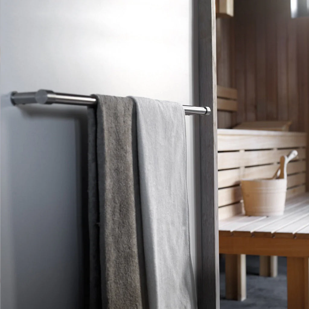 ONE by Piet Boon Towel Bar - Rockland Interiors Inc.