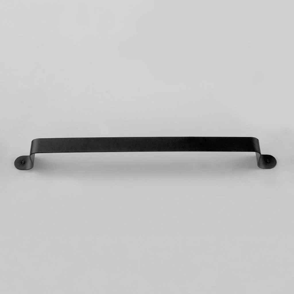 BENDE Towel Bar - Rockland Interiors Inc.