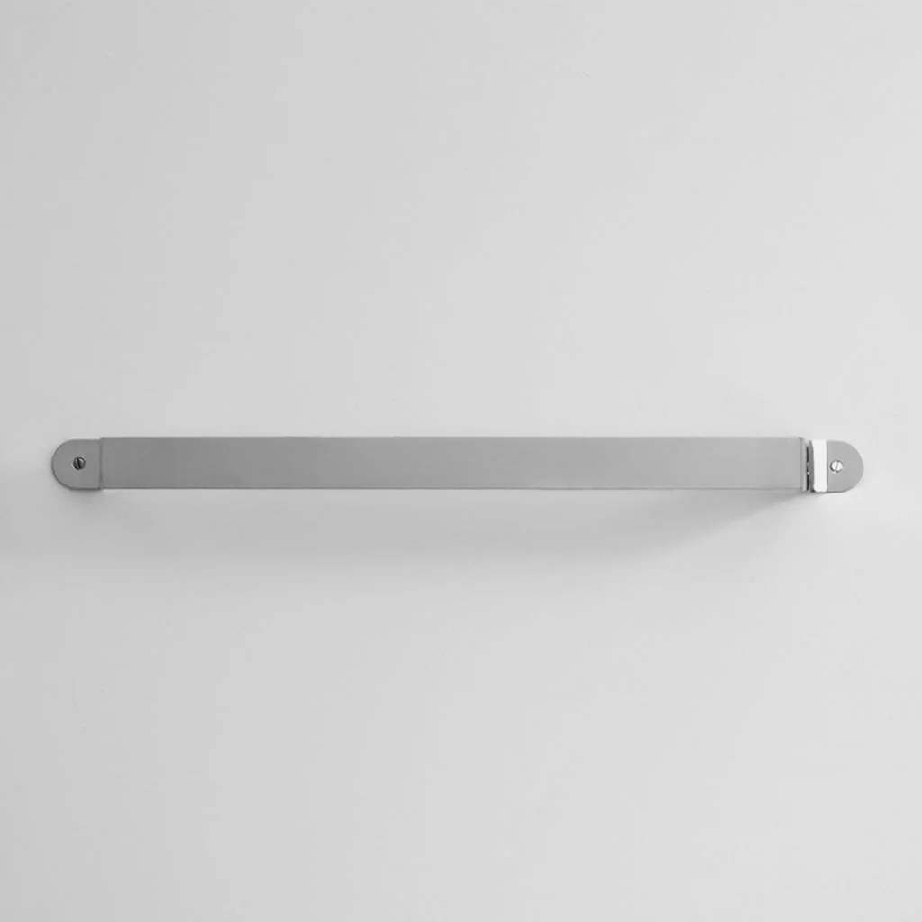 BENDE Towel Bar - Rockland Interiors Inc.