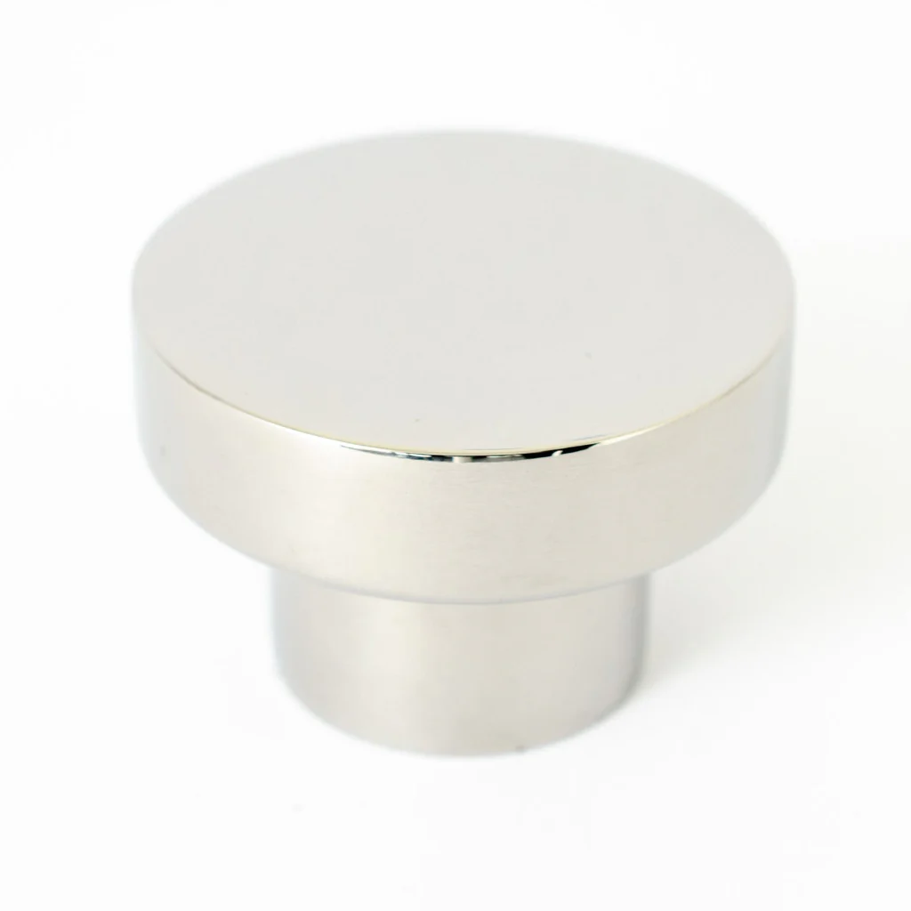 Dot Knob - Rockland Interiors Inc.