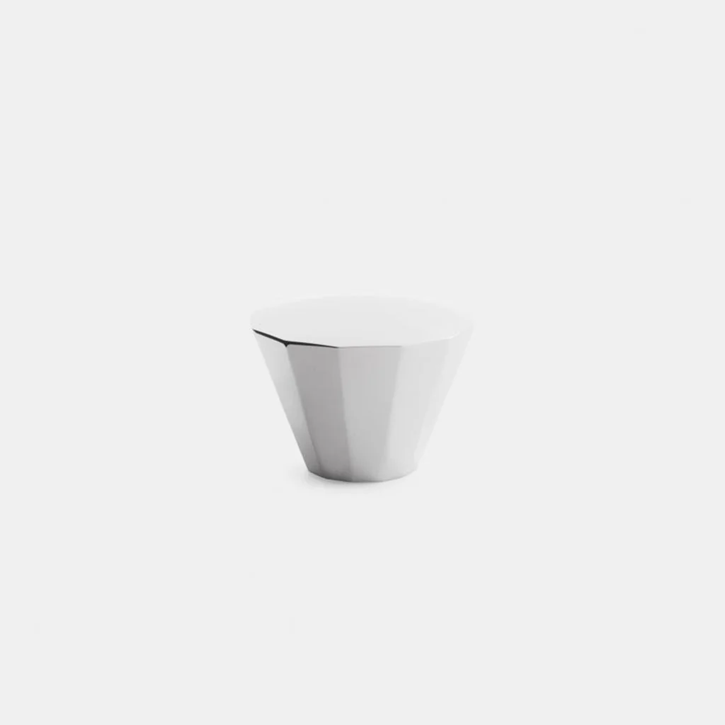 Tools Knob - Rockland Interiors Inc.