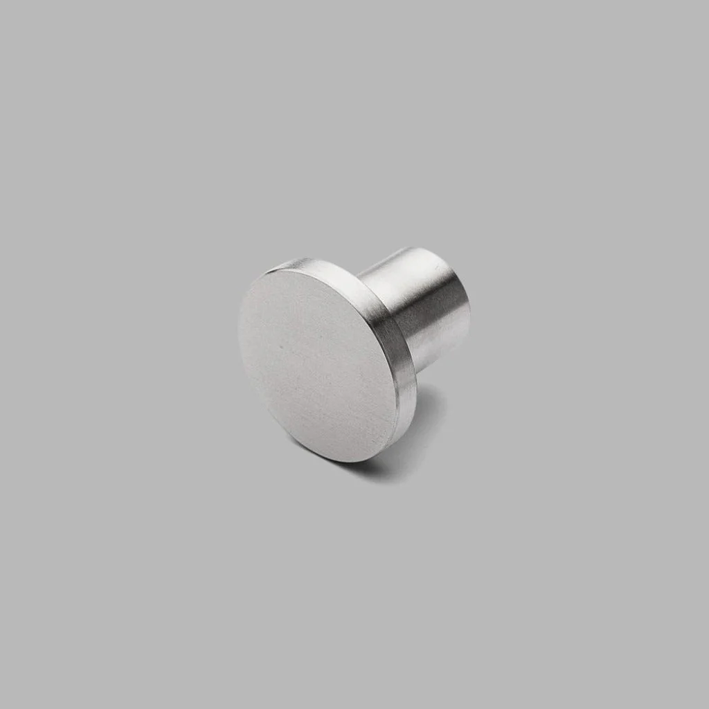 Knud Coat Hook 25 - Rockland Interiors Inc.
