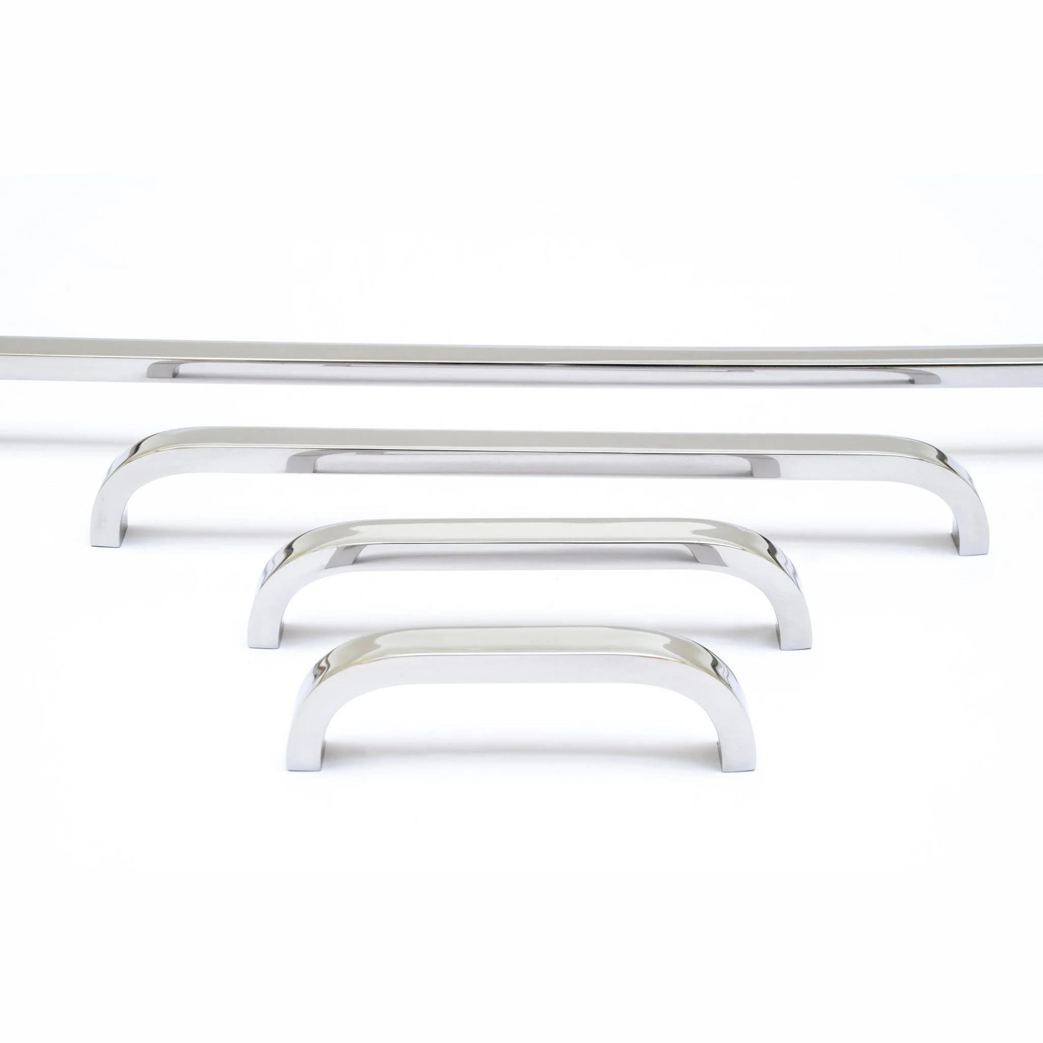Slim Pull - Rockland Interiors Inc.