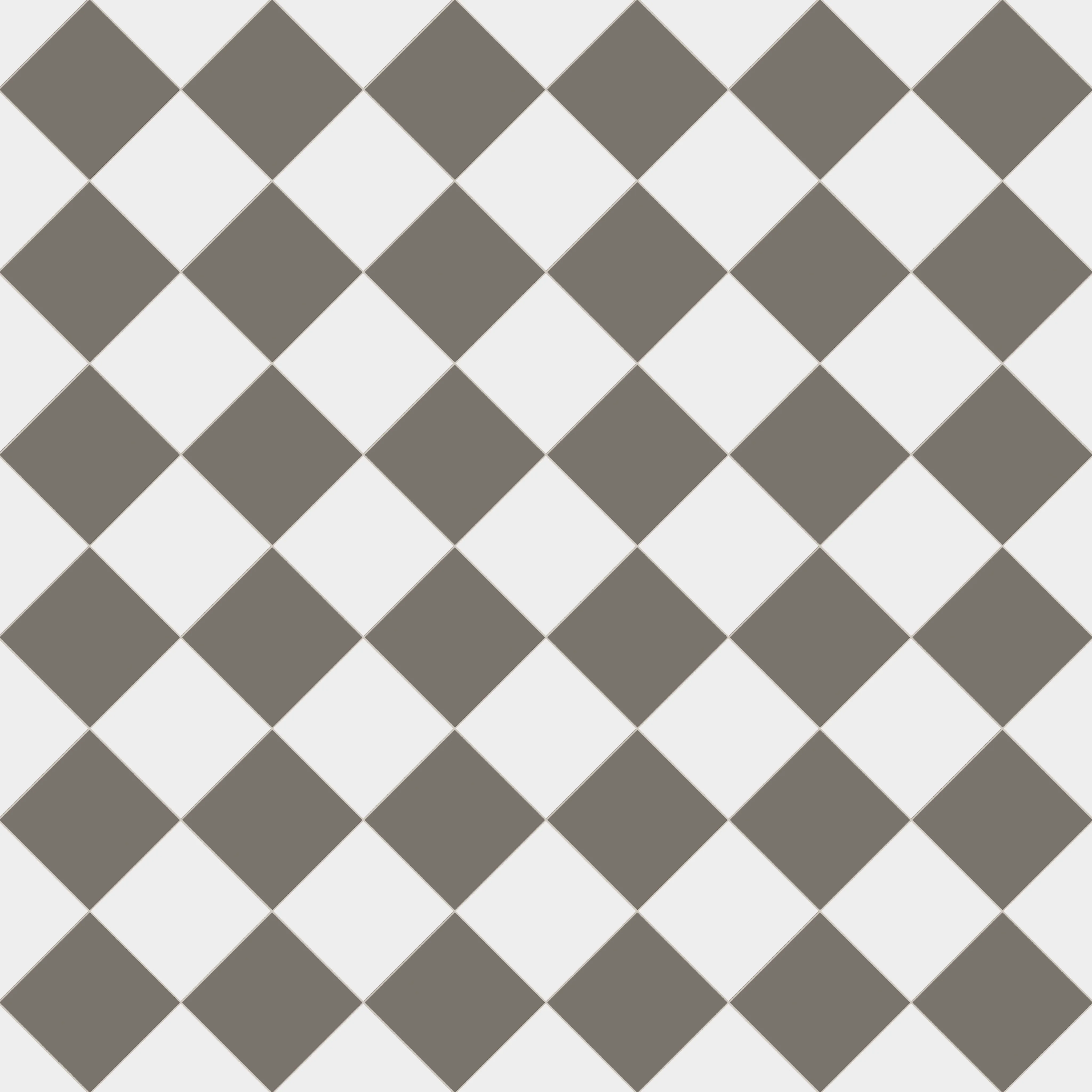 12x12 Natural Press Ceramic Tile in Salt Creek and Timberline - Rockland Interiors Inc.